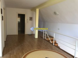 casa-de-vanzare-spm-in-centru-alba-iulia-cu-1250-mp-teren-12